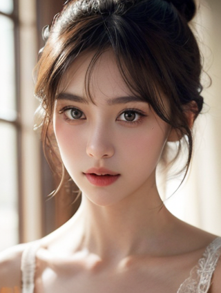 墙饰：装饰空间的艺术与肩膀松弛运动：释放压力的妙方——墙饰与